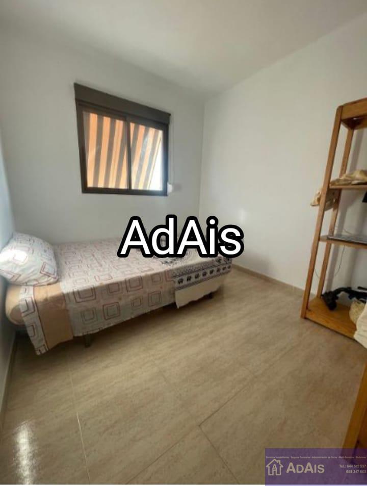For sale of apartment in Bellreguard
