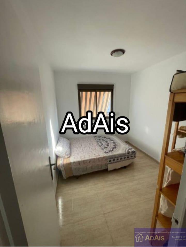For sale of apartment in Bellreguard