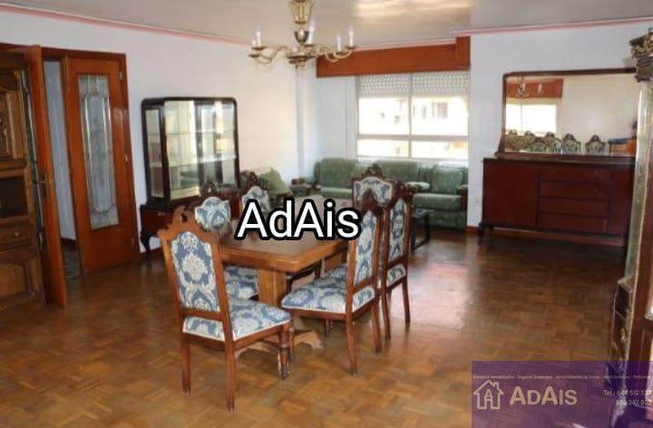 Venta de piso en Gandia