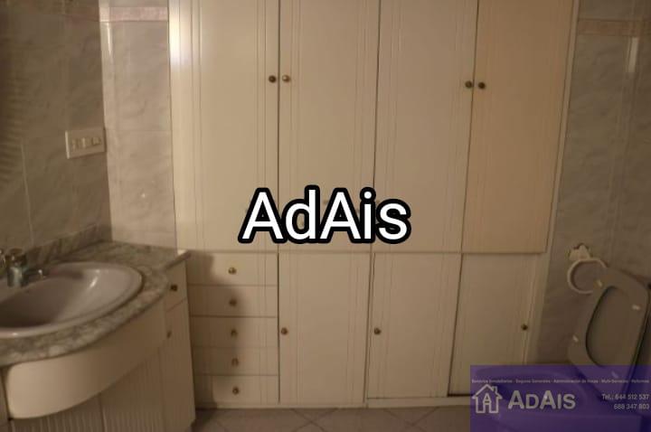Venta de piso en Gandia
