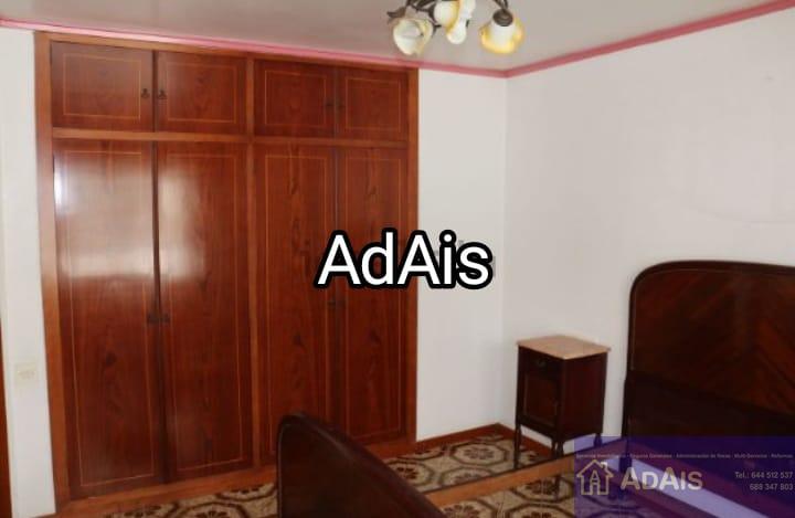 Venta de piso en Gandia