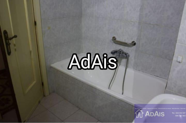 Venta de piso en Gandia