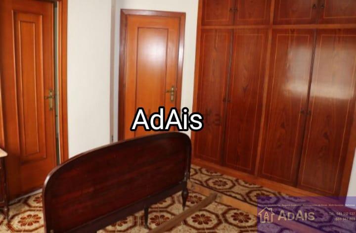 Venta de piso en Gandia