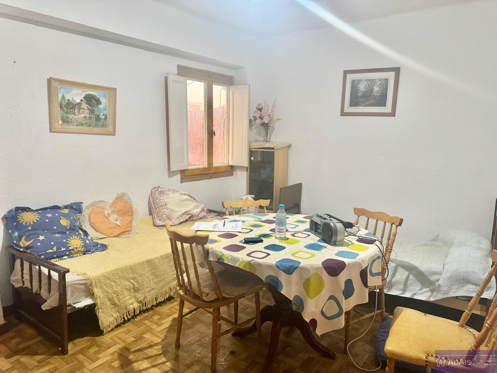 Venta de piso en Gandia