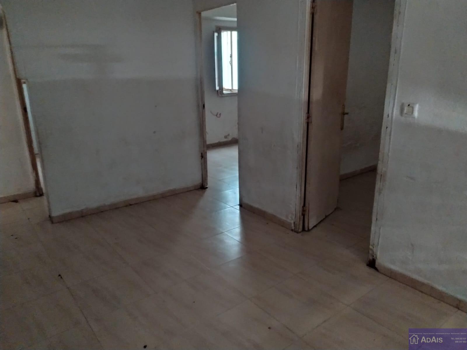 Venta de planta baja en Gandia