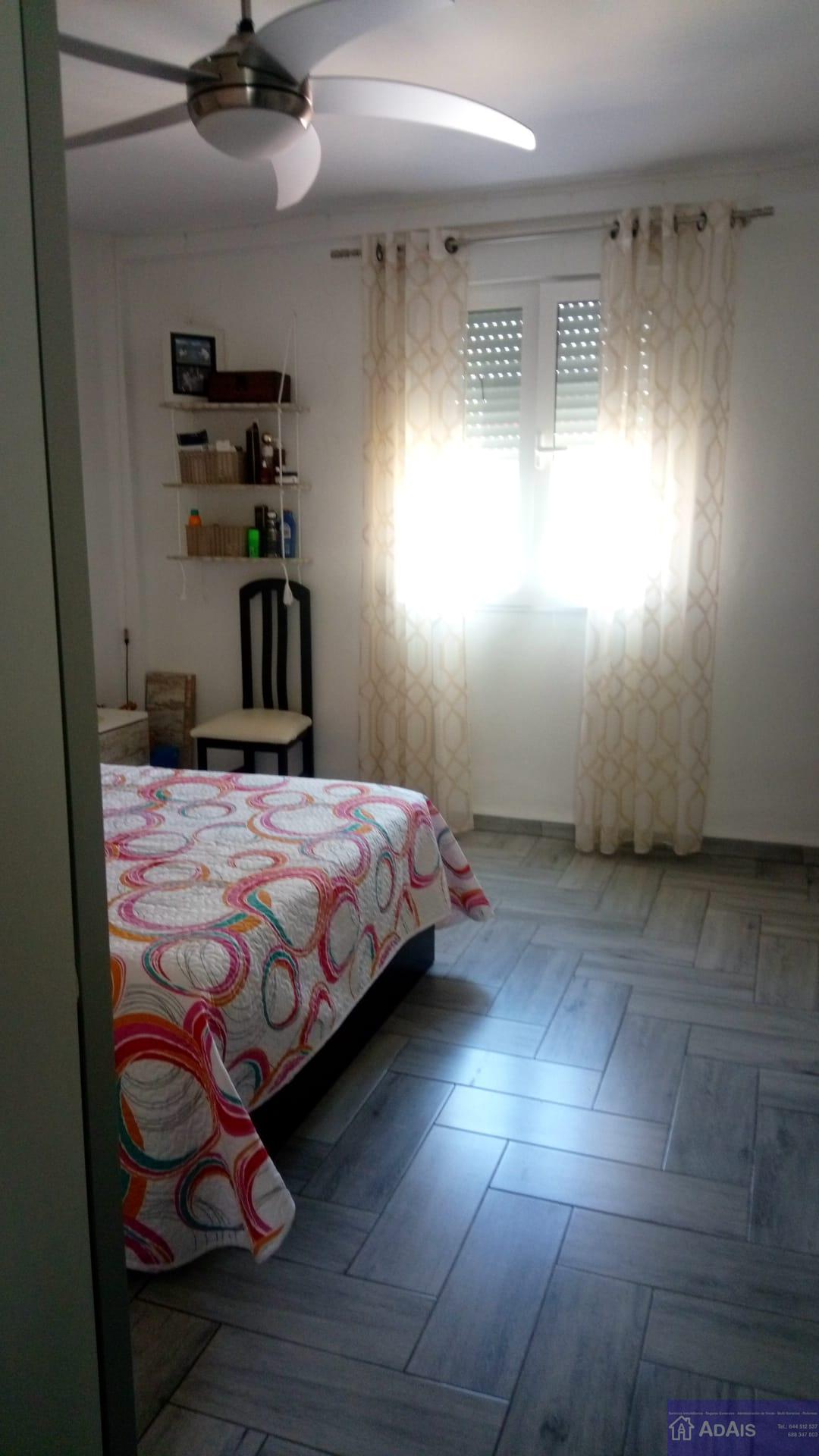 Venta de piso en Beniarjó