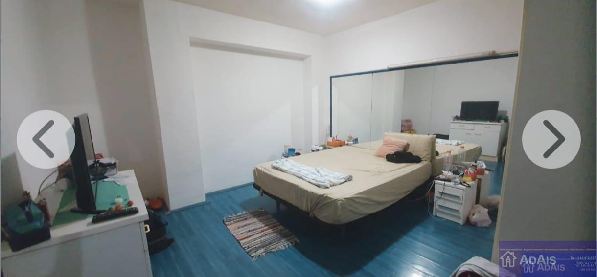 For sale of flat in Gandia
