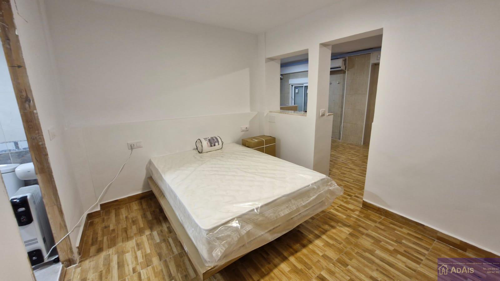Venta de planta baja en Gandia Venta de planta baja en Gandia