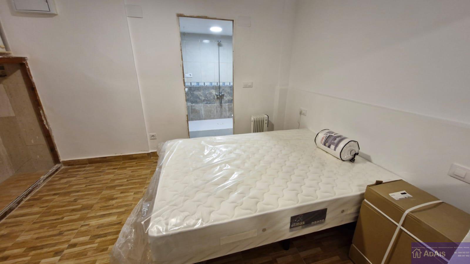 Venta de planta baja en Gandia Venta de planta baja en Gandia