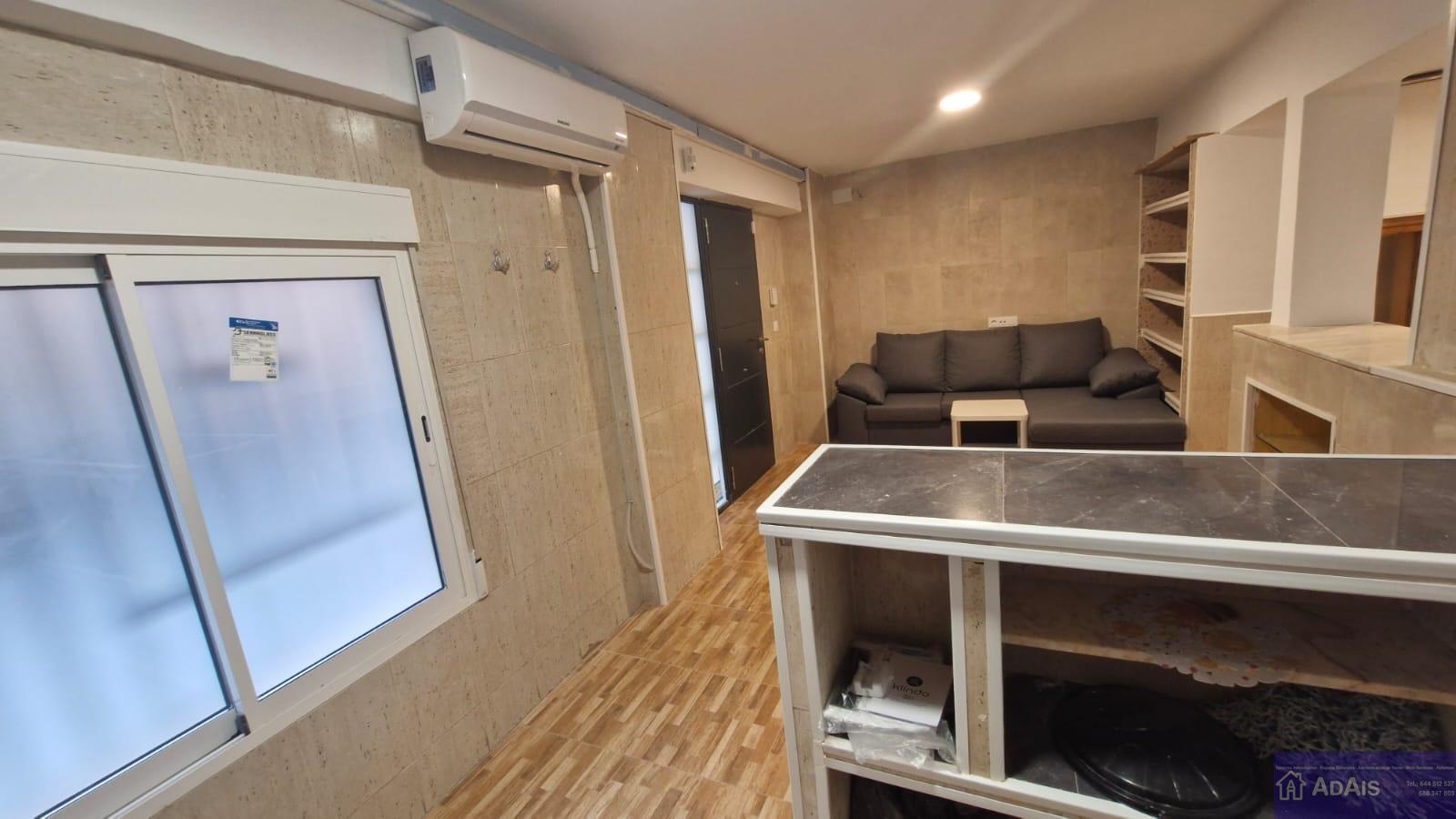 Venta de planta baja en Gandia Venta de planta baja en Gandia