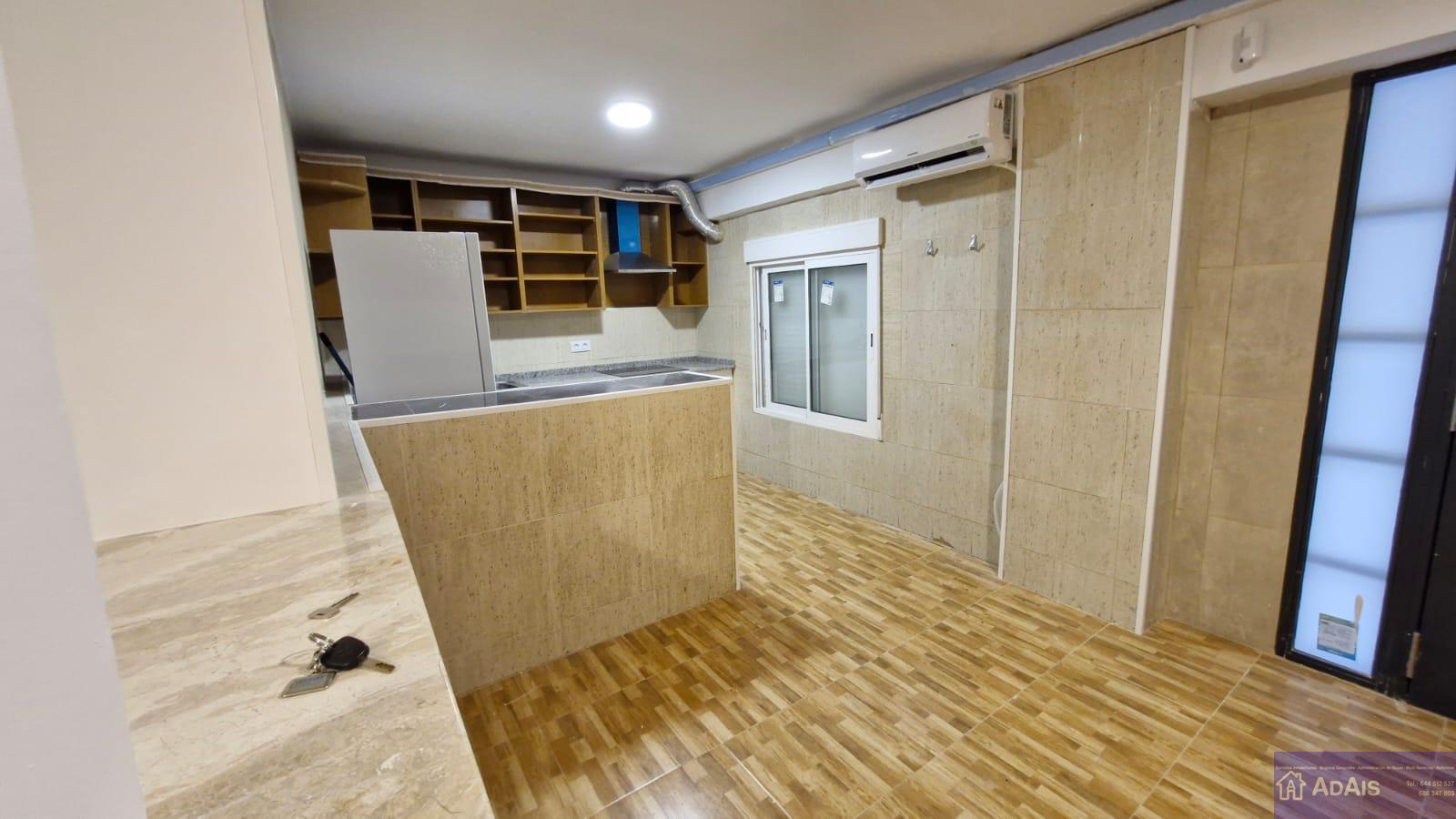 Venta de planta baja en Gandia Venta de planta baja en Gandia