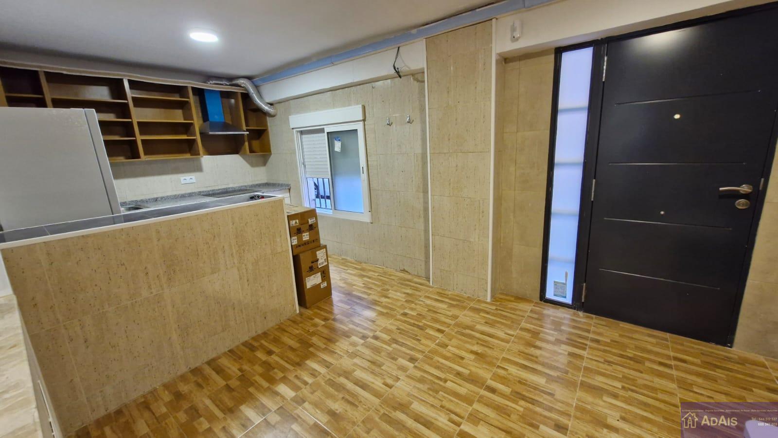 Venta de planta baja en Gandia Venta de planta baja en Gandia