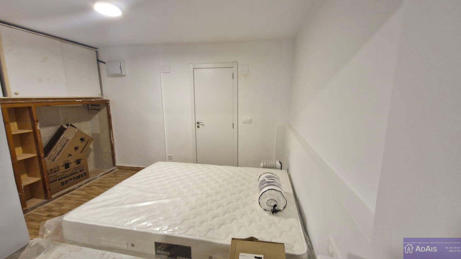 Venta de planta baja en Gandia Venta de planta baja en Gandia