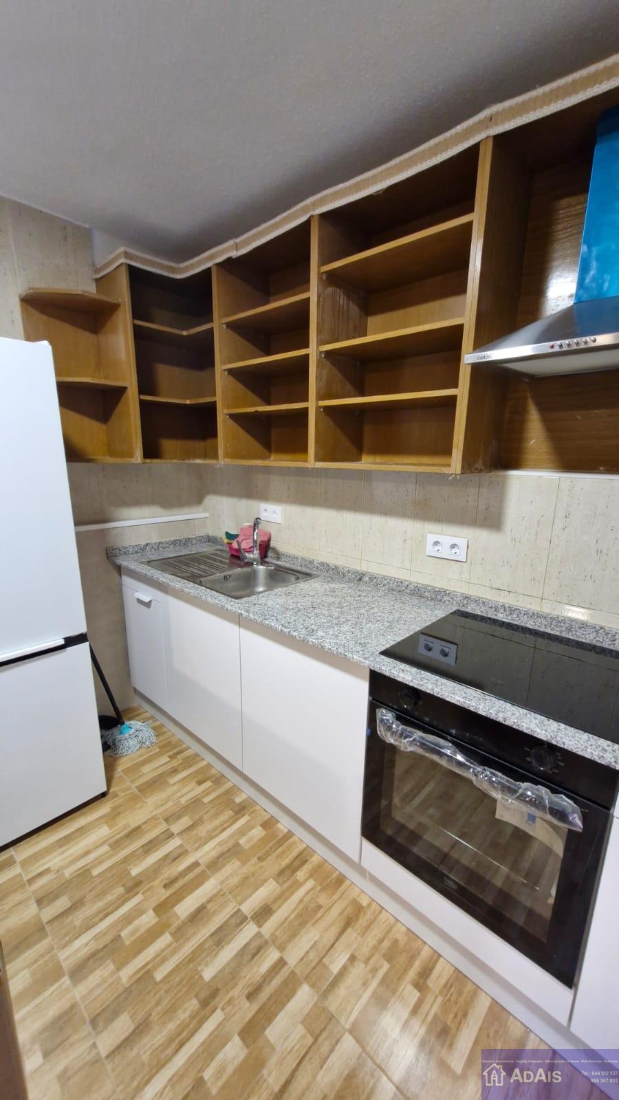 Venta de planta baja en Gandia Venta de planta baja en Gandia