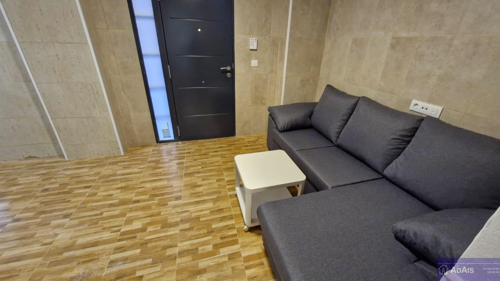 Venta de planta baja en Gandia Venta de planta baja en Gandia