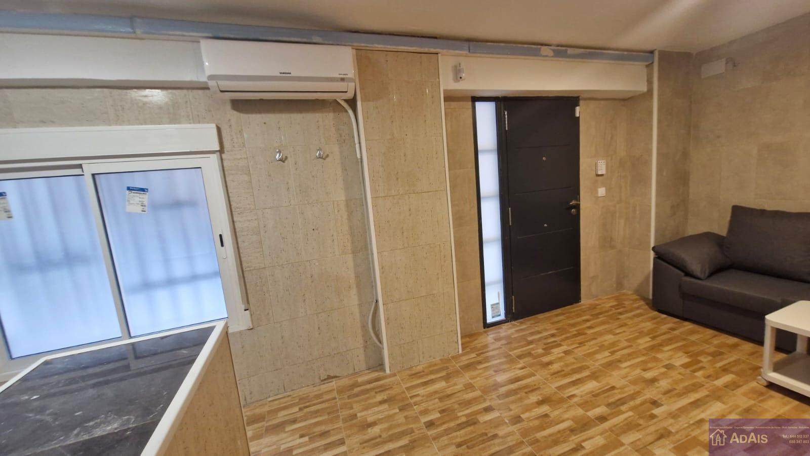 Venta de planta baja en Gandia Venta de planta baja en Gandia