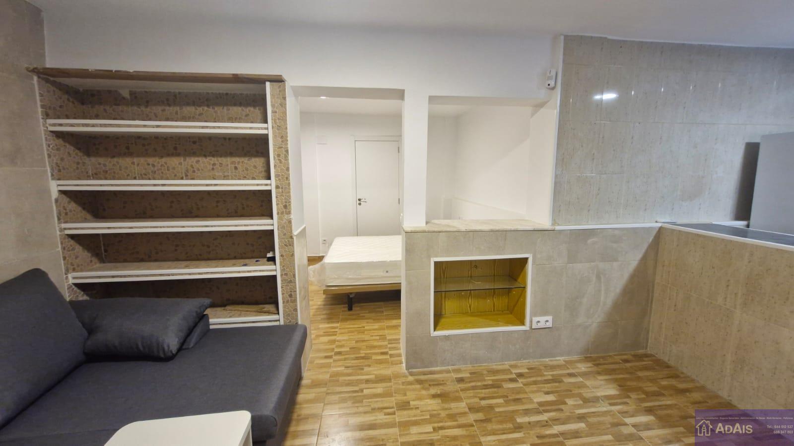 Venta de planta baja en Gandia Venta de planta baja en Gandia
