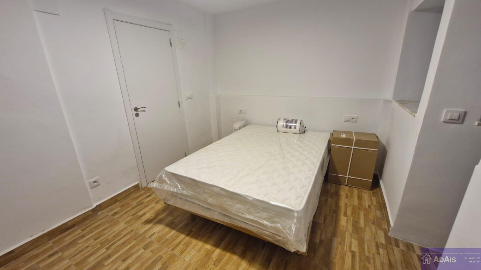 Venta de planta baja en Gandia Venta de planta baja en Gandia