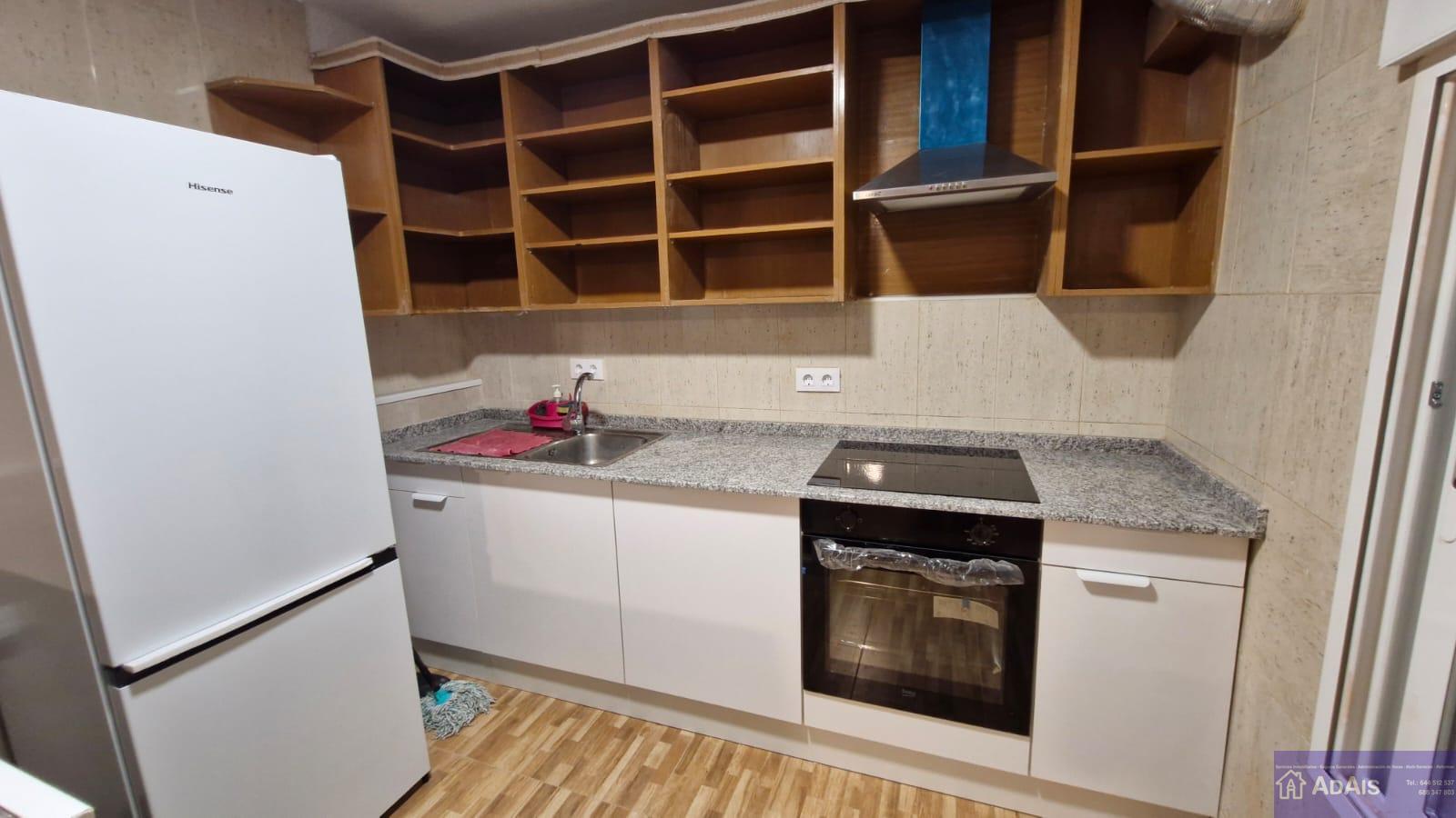 Venta de planta baja en Gandia Venta de planta baja en Gandia