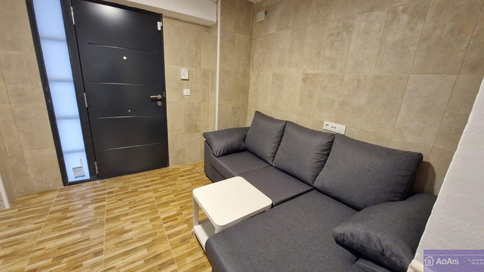 Venta de planta baja en Gandia Venta de planta baja en Gandia