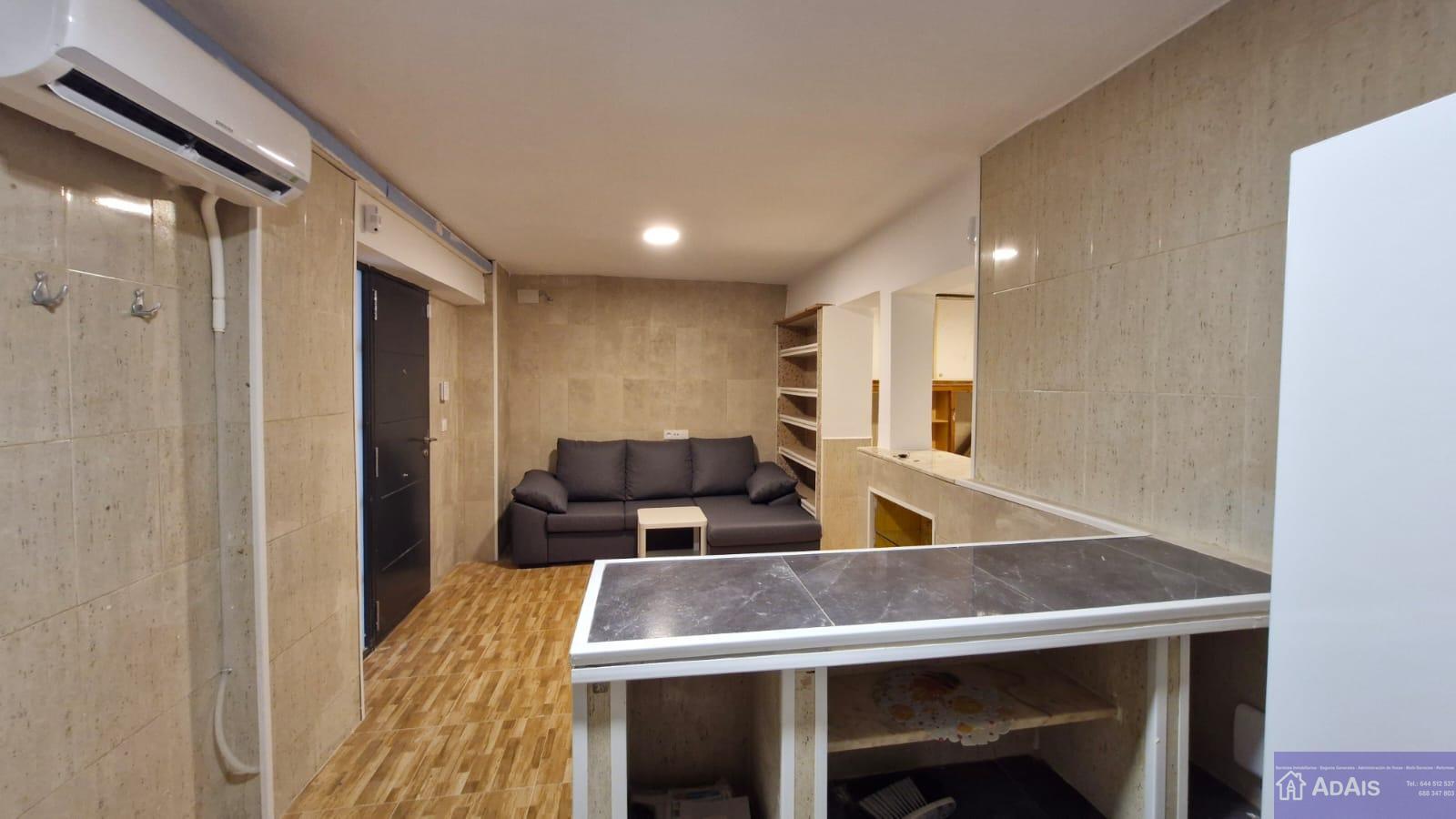 Venta de planta baja en Gandia Venta de planta baja en Gandia