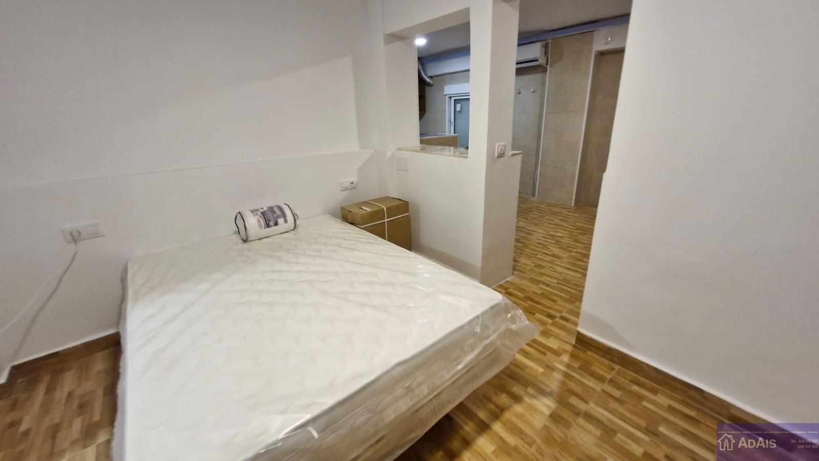 Venta de planta baja en Gandia Venta de planta baja en Gandia