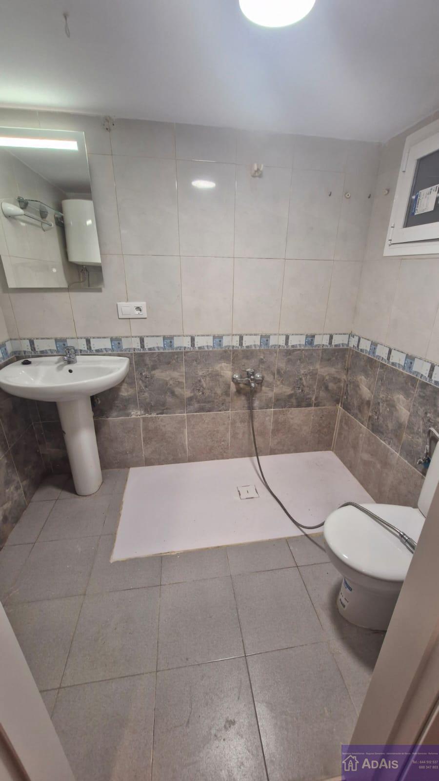 Venta de planta baja en Gandia Venta de planta baja en Gandia