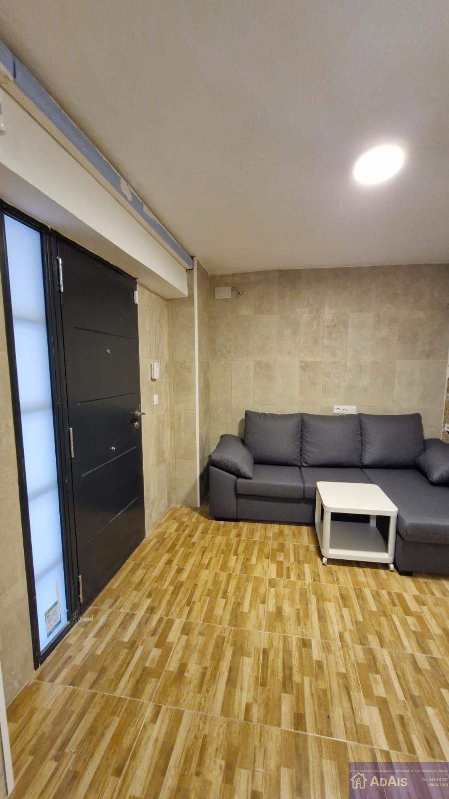 Venta de planta baja en Gandia Venta de planta baja en Gandia