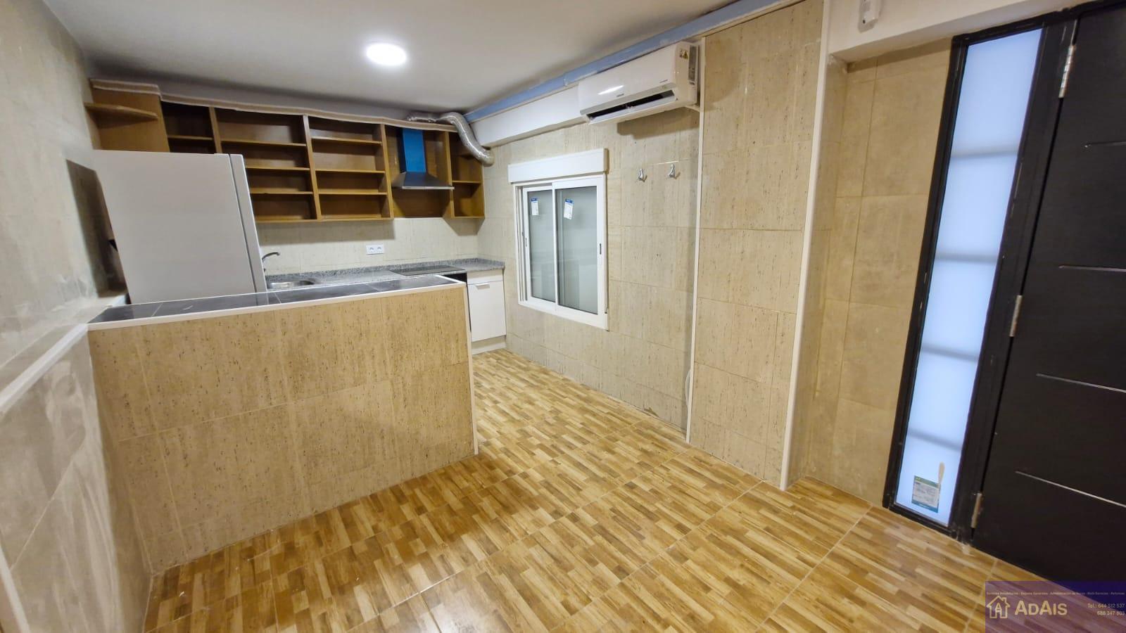 Venta de planta baja en Gandia Venta de planta baja en Gandia