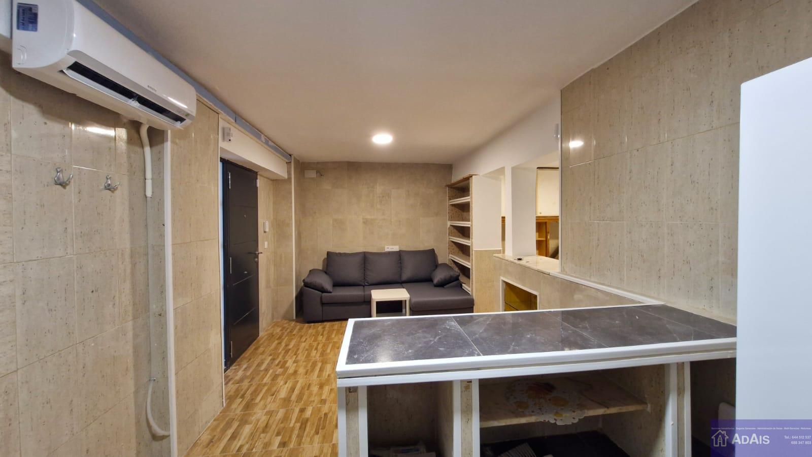 Venta de planta baja en Gandia Venta de planta baja en Gandia