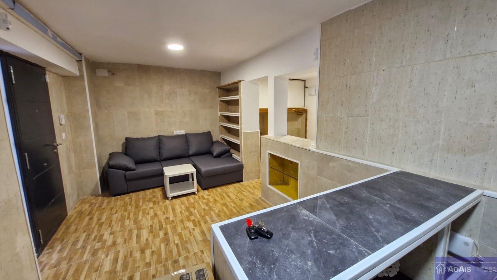 Venta de planta baja en Gandia Venta de planta baja en Gandia