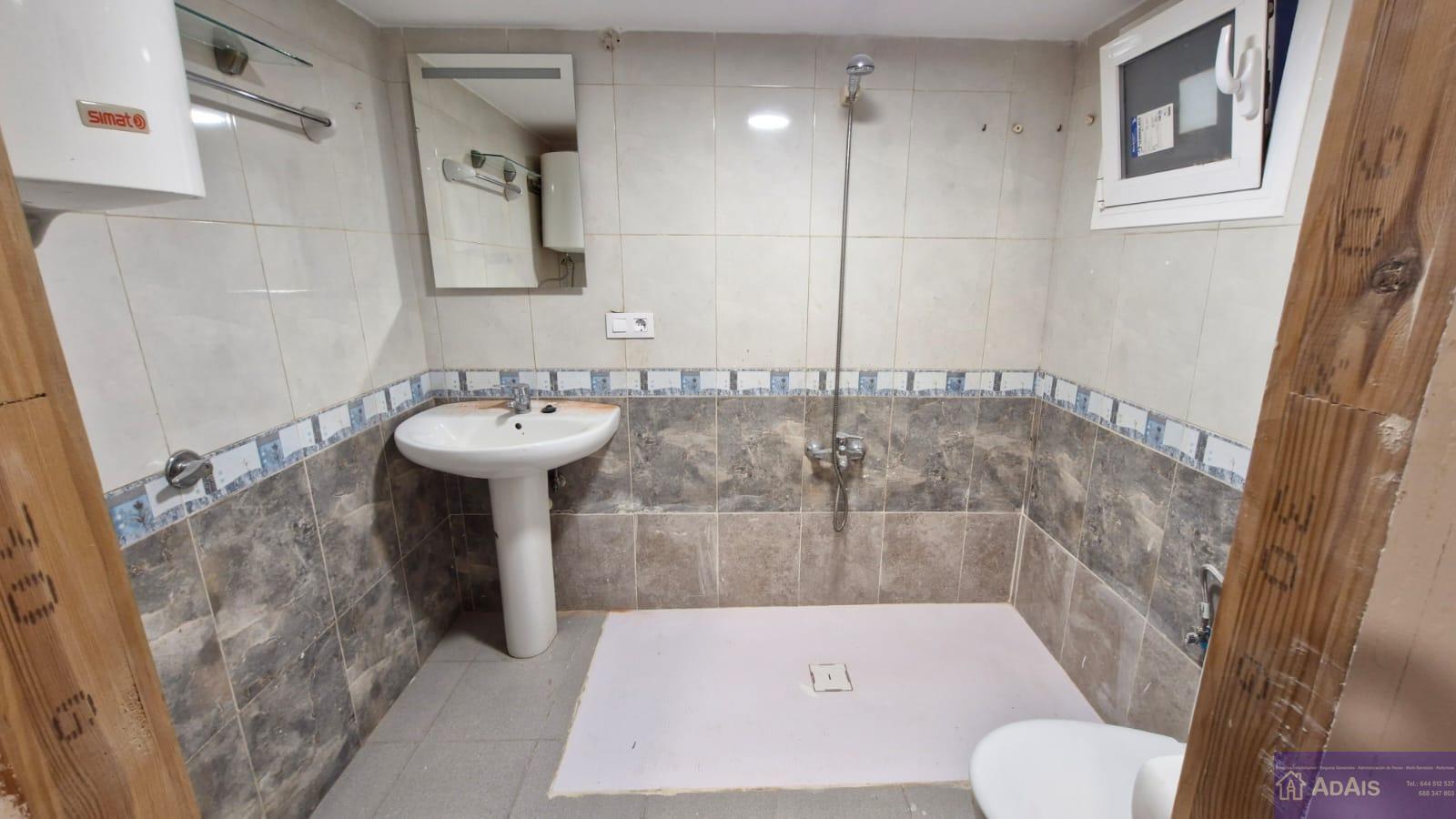 Venta de planta baja en Gandia Venta de planta baja en Gandia