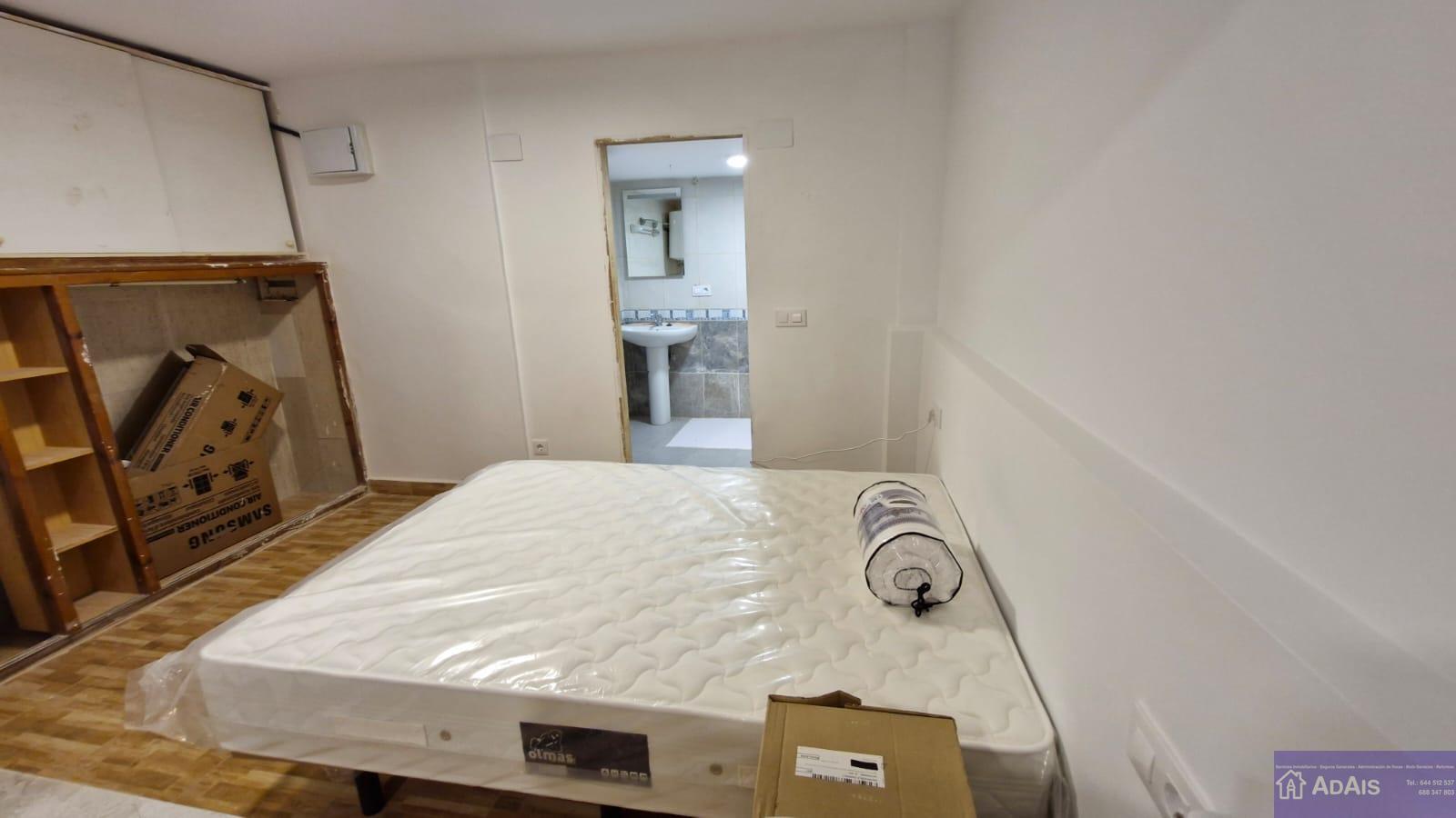 Venta de planta baja en Gandia Venta de planta baja en Gandia