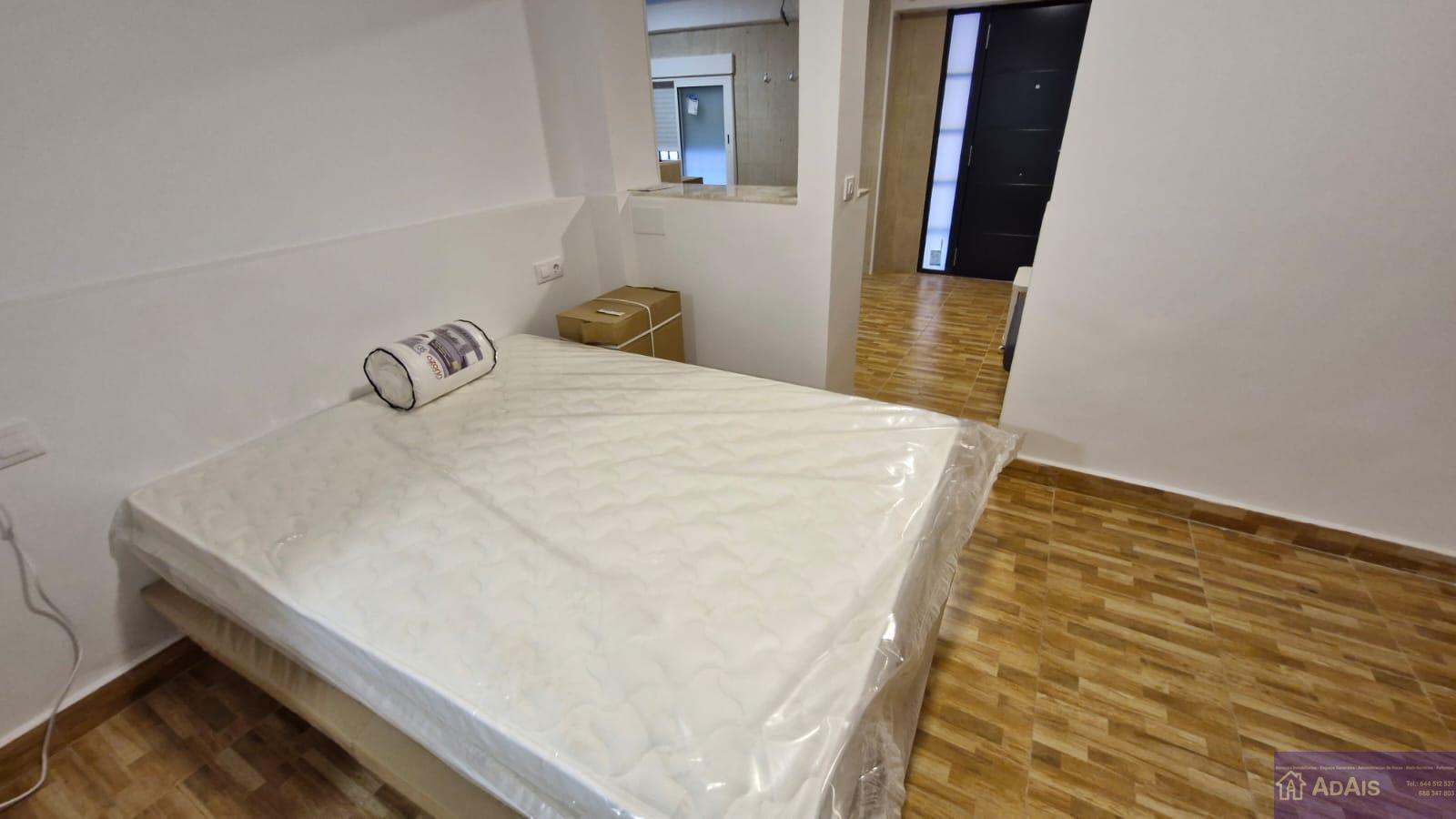 Venta de planta baja en Gandia Venta de planta baja en Gandia