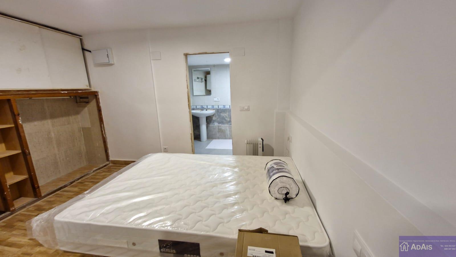 Venta de planta baja en Gandia Venta de planta baja en Gandia