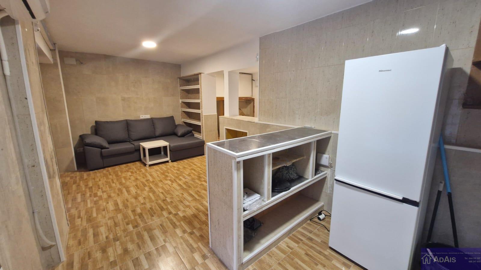 Venta de planta baja en Gandia Venta de planta baja en Gandia