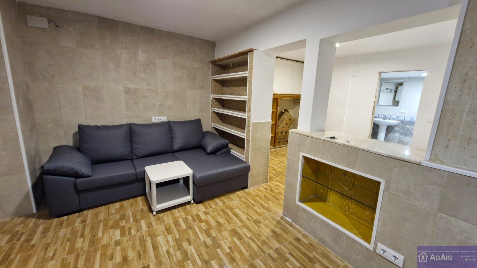 Venta de planta baja en Gandia Venta de planta baja en Gandia