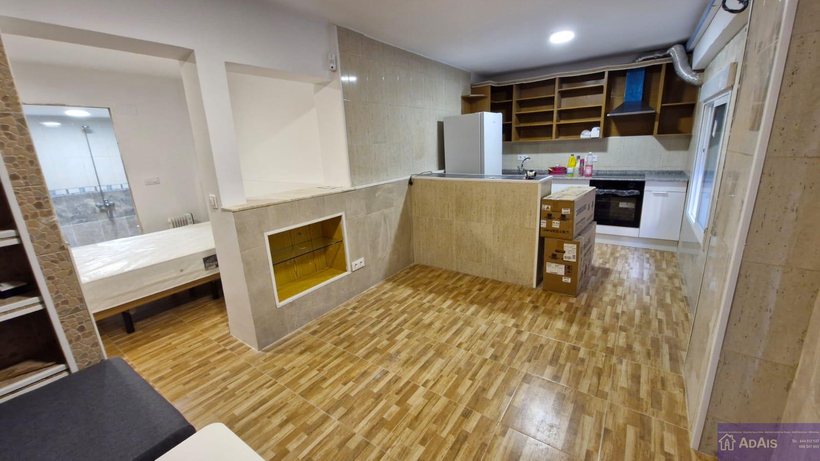 Venta de planta baja en Gandia Venta de planta baja en Gandia