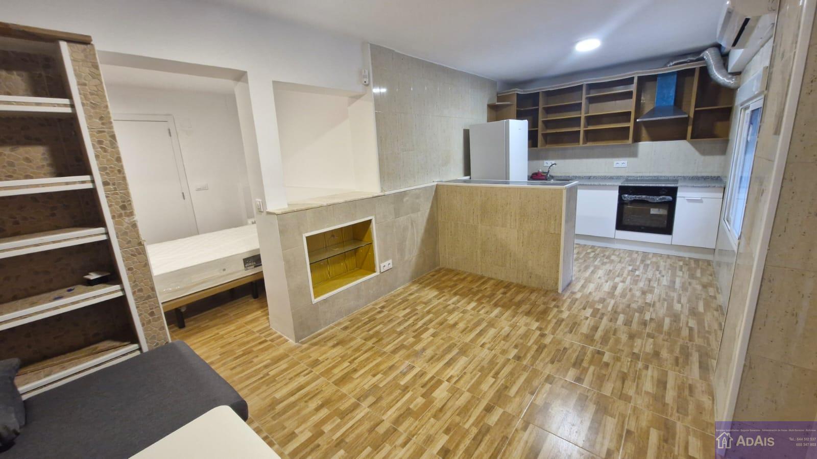 Venta de planta baja en Gandia Venta de planta baja en Gandia