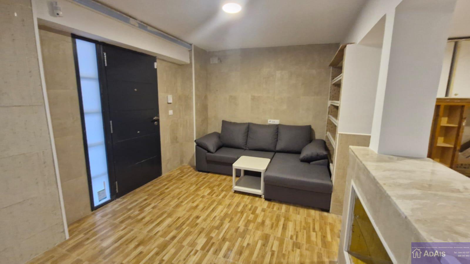 Venta de planta baja en Gandia Venta de planta baja en Gandia