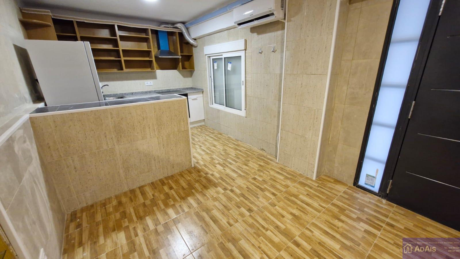 Venta de planta baja en Gandia Venta de planta baja en Gandia