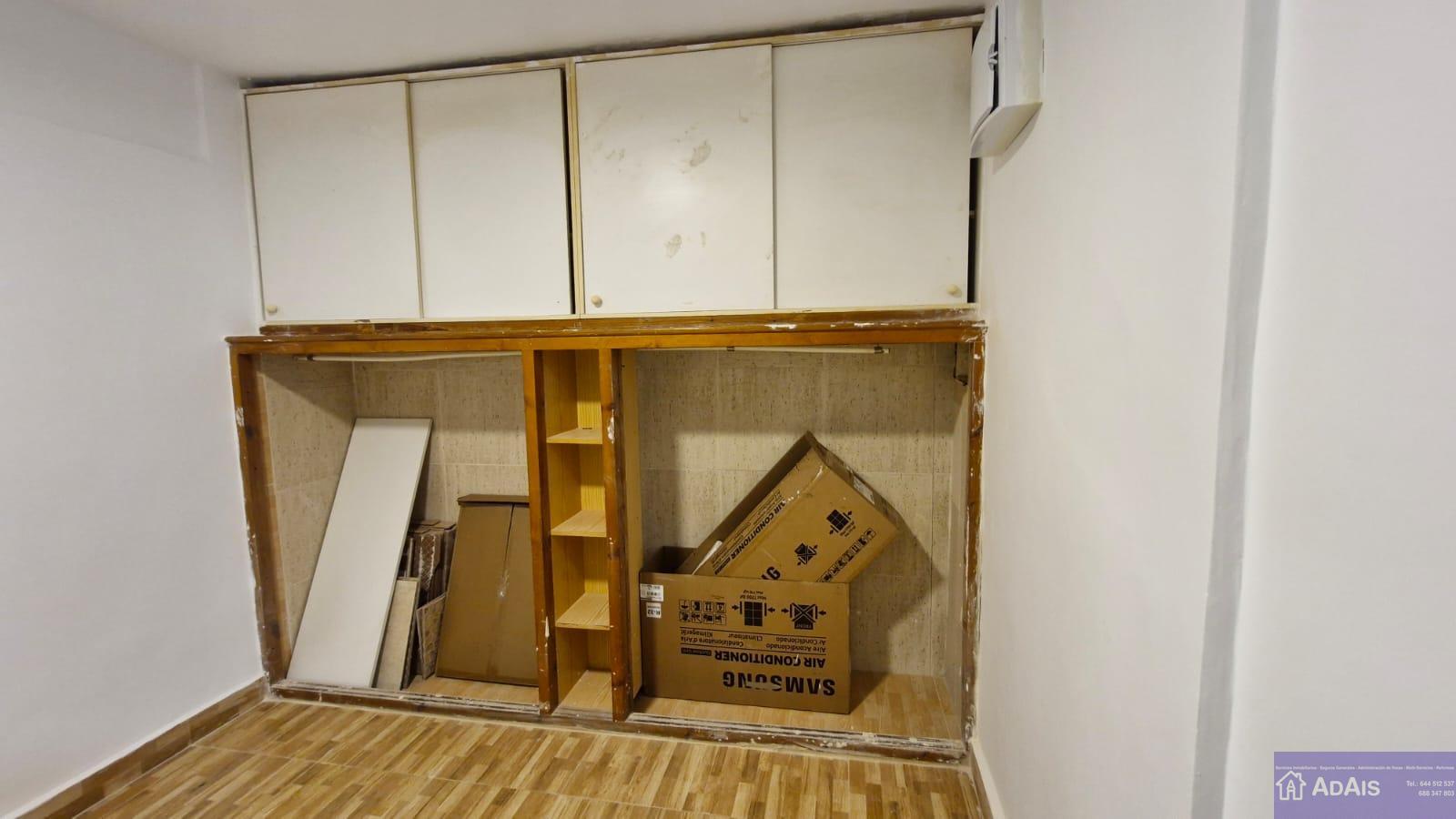 Venta de planta baja en Gandia Venta de planta baja en Gandia