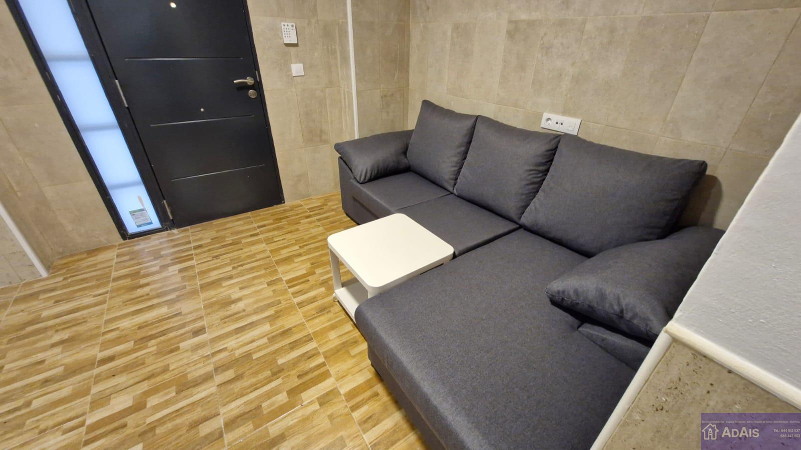 Venta de planta baja en Gandia Venta de planta baja en Gandia