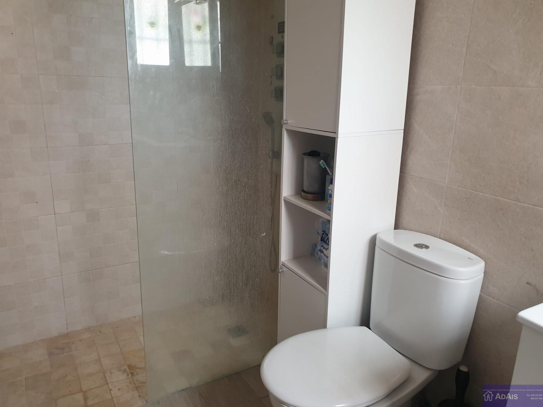For sale of chalet in Oliva
