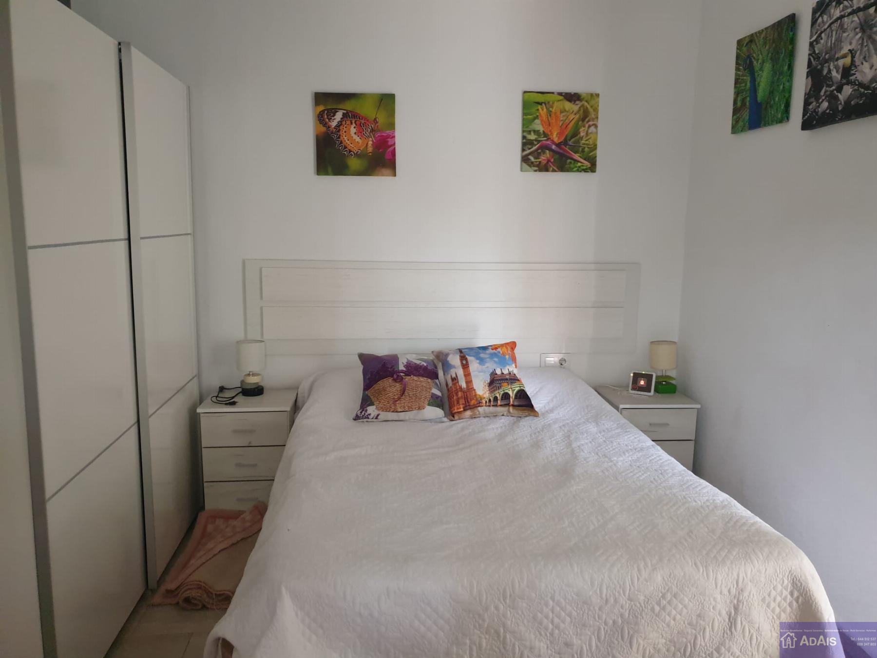 For sale of chalet in Oliva