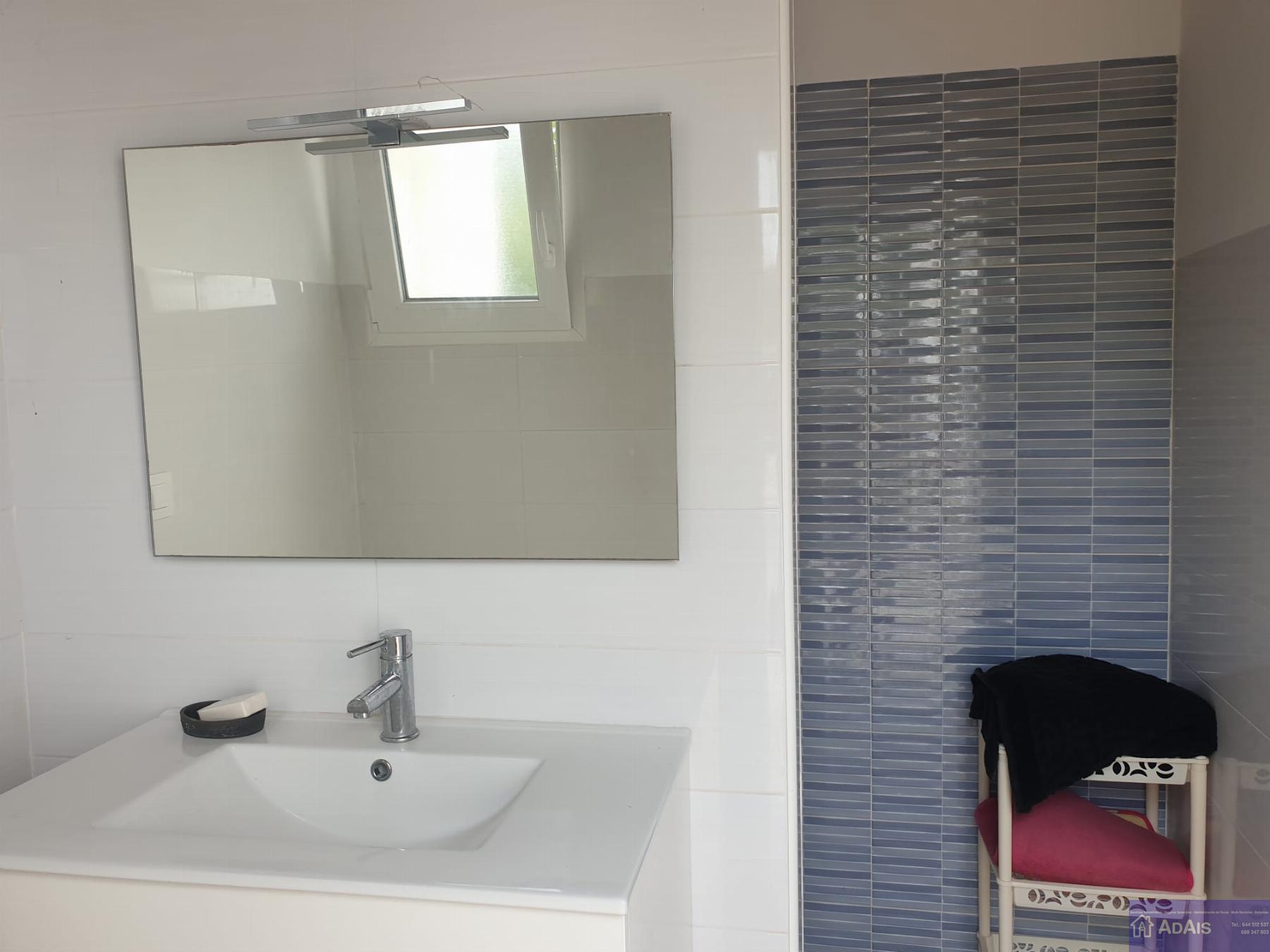 For sale of chalet in Oliva