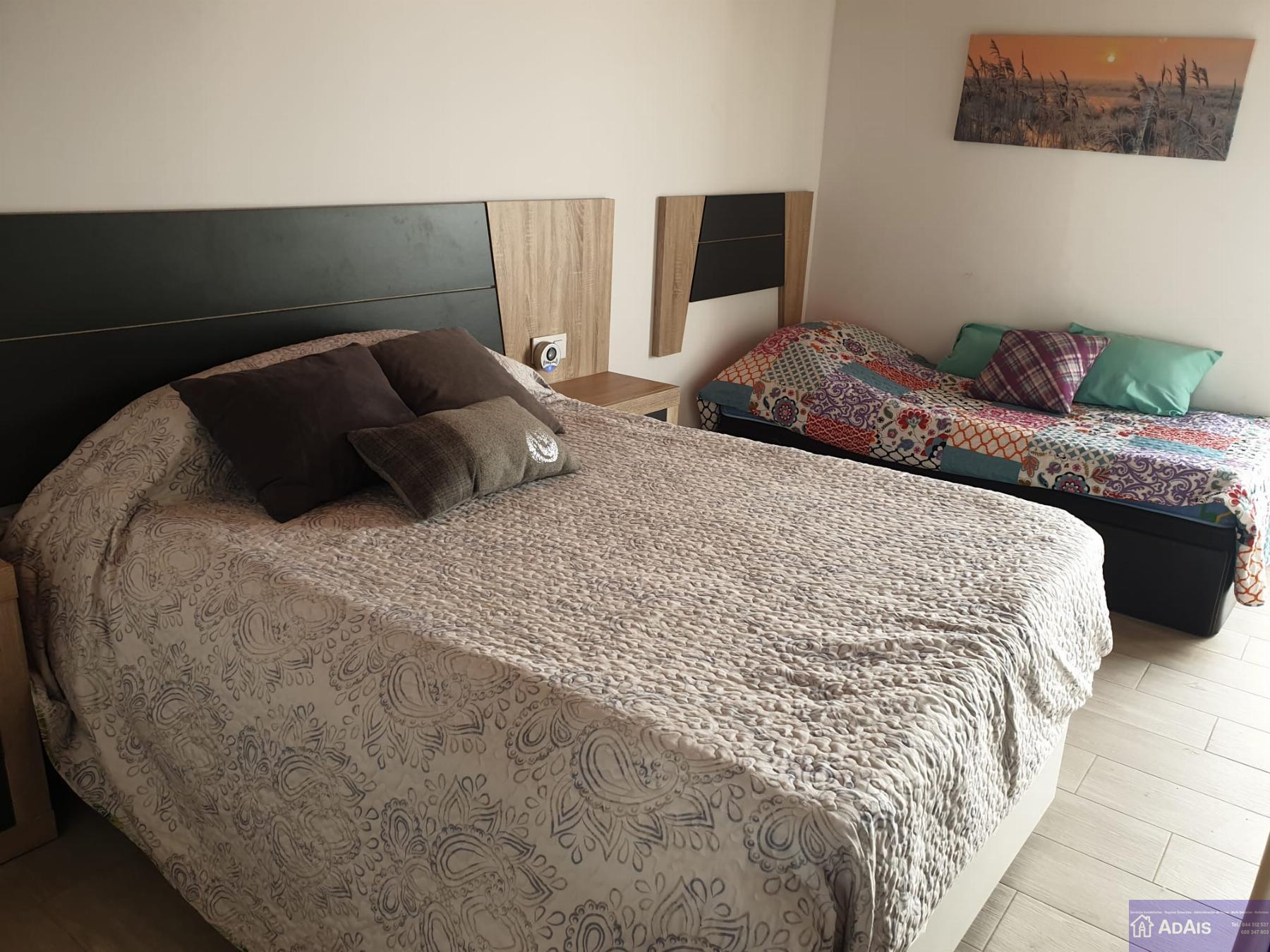 For sale of chalet in Oliva