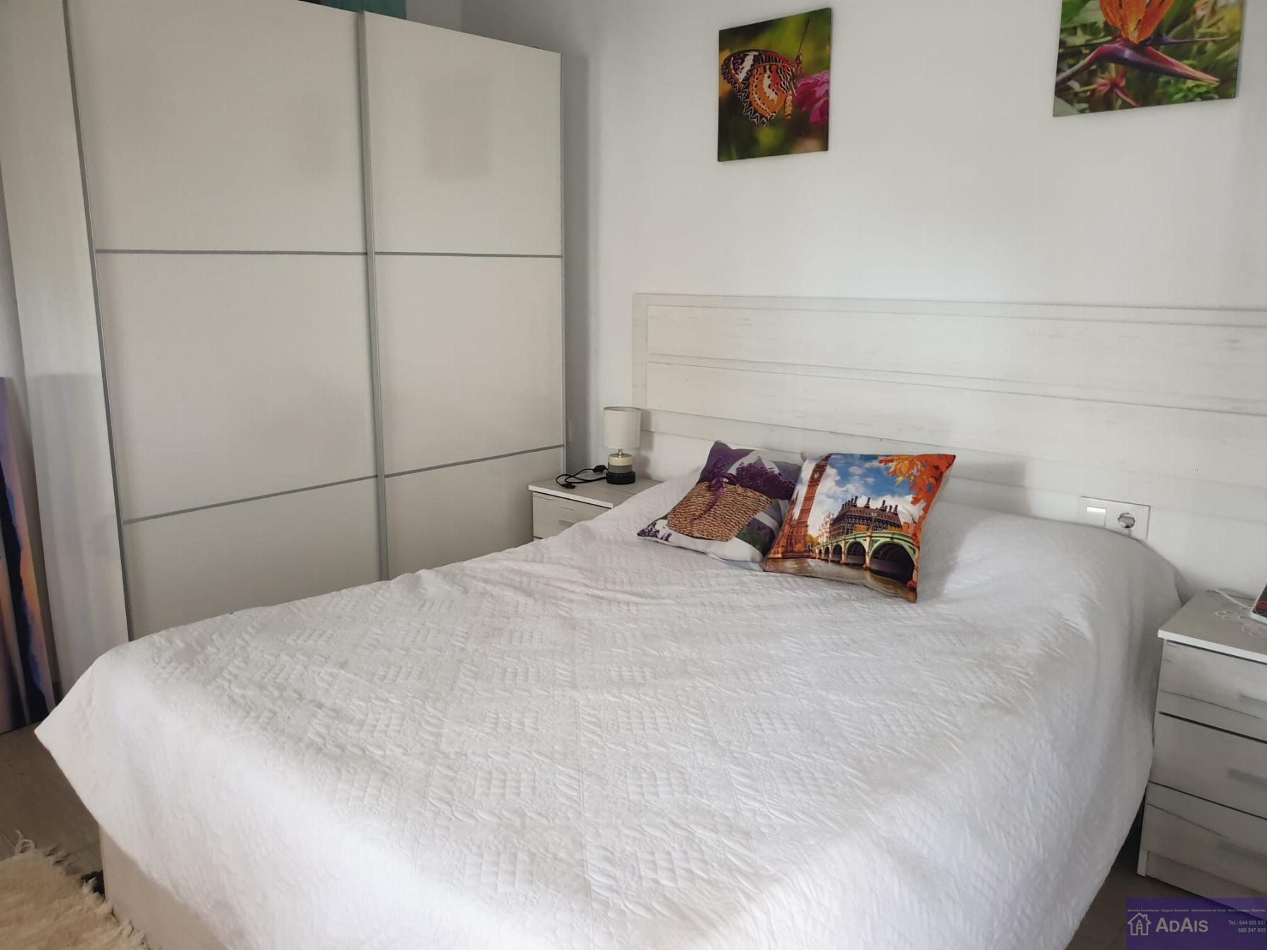 For sale of chalet in Oliva