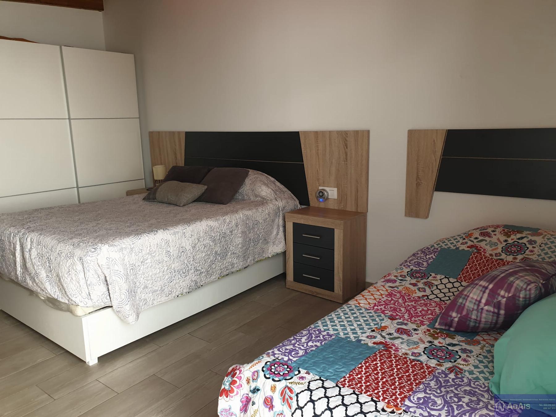 For sale of chalet in Oliva