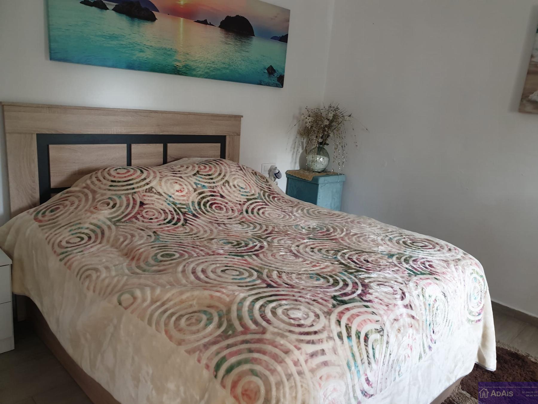 For sale of chalet in Oliva